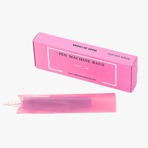 pen-bags-pink