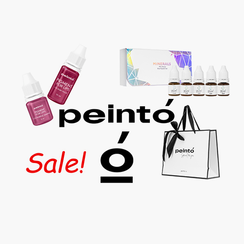peintosalep