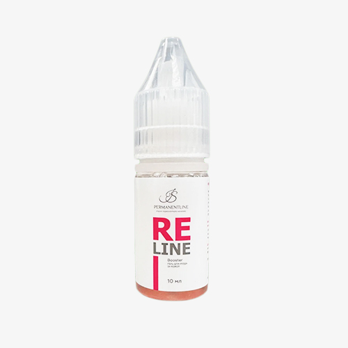 remover pl
