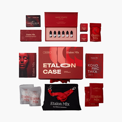 case