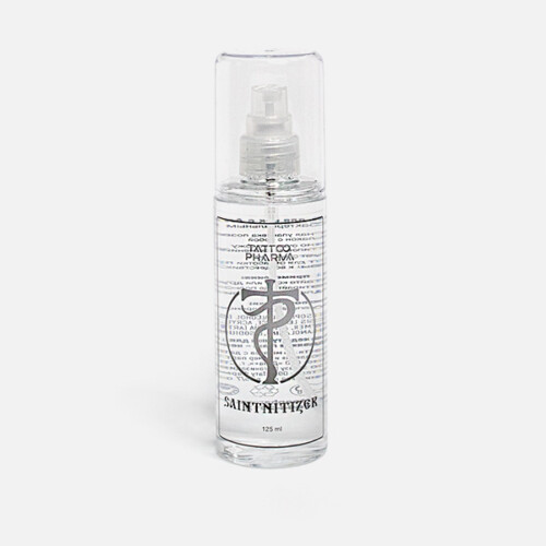 tattoo-pharma-saintnitazer