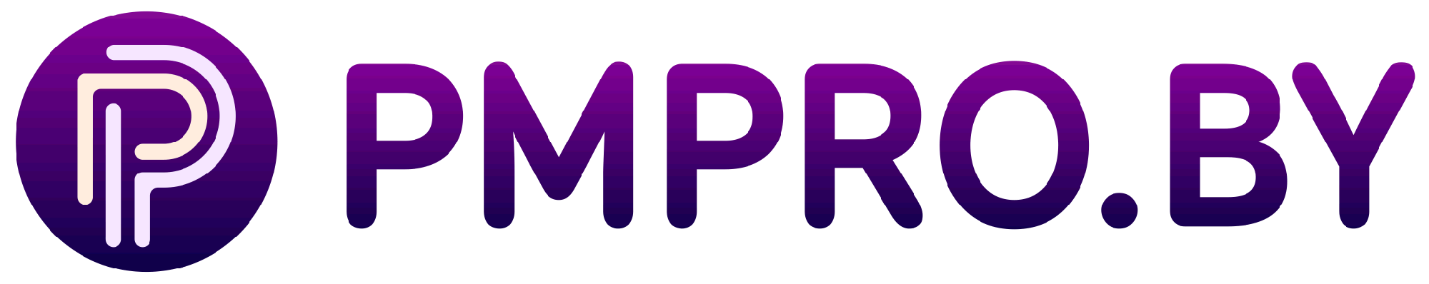 PMPRO.BY